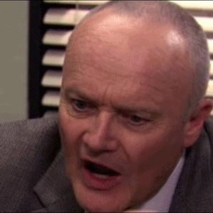 Meet your Posher, Lizabeth